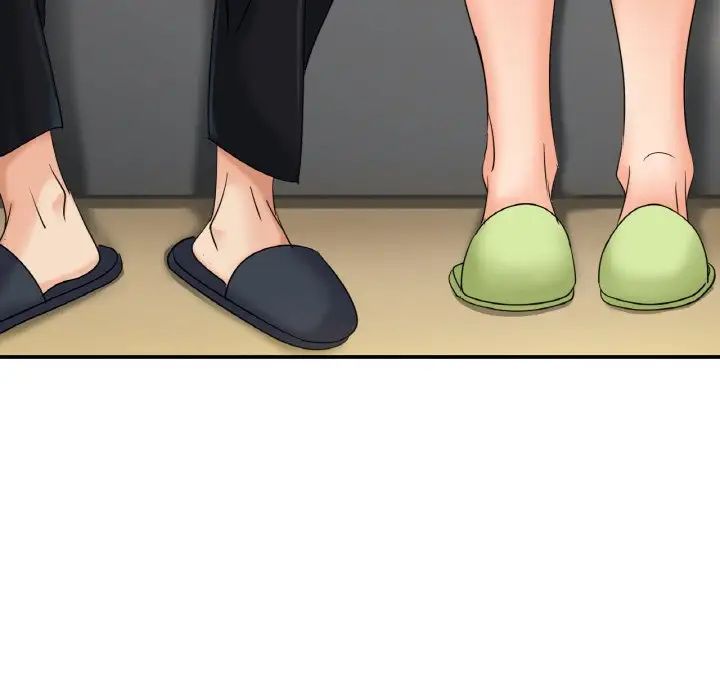 年轻代表第1话