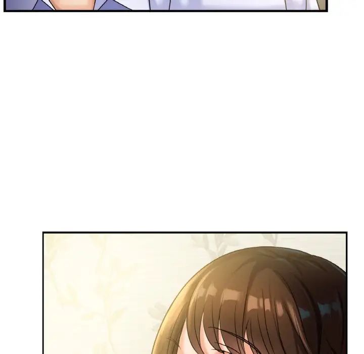 年轻代表第1话