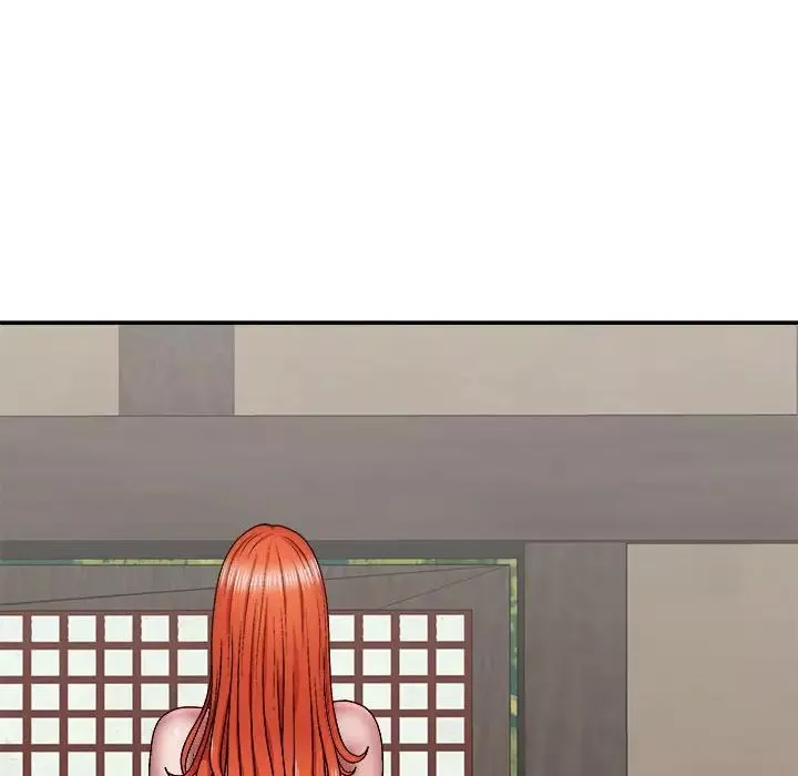 我體內的神君第36話