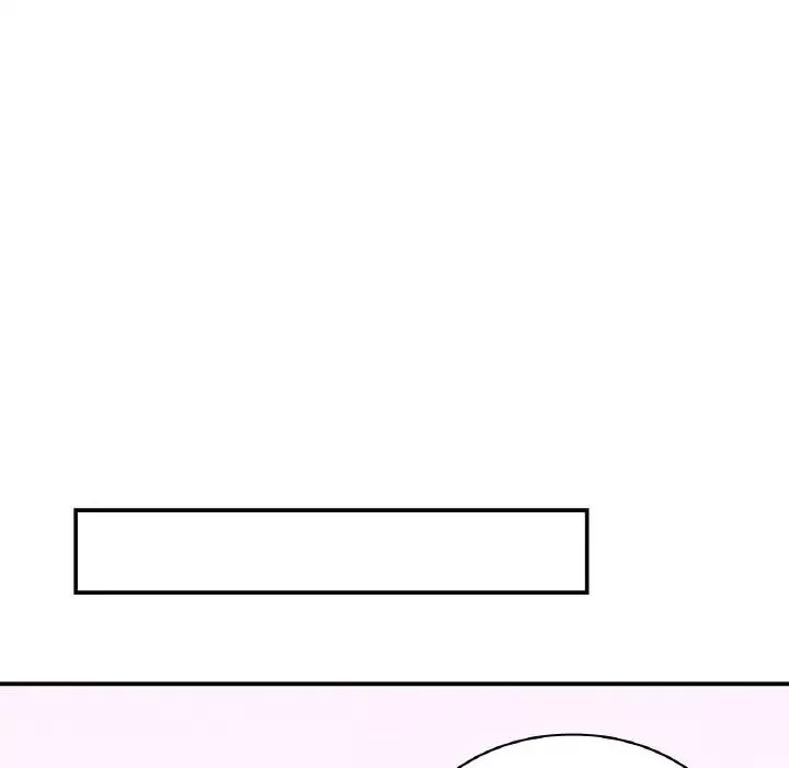年轻代表第1話