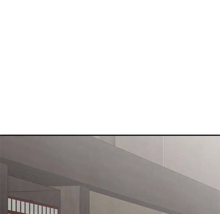 我体内的神君第36话