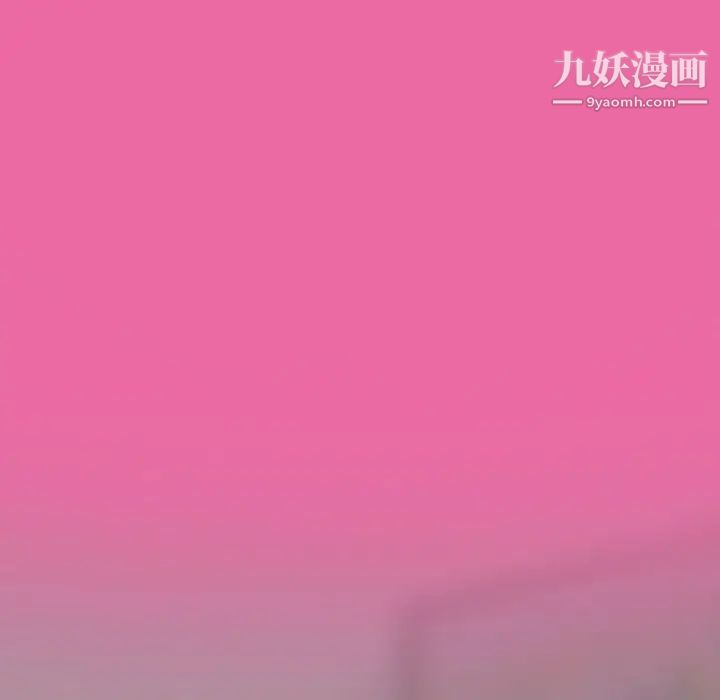 耳畔的神音第9話