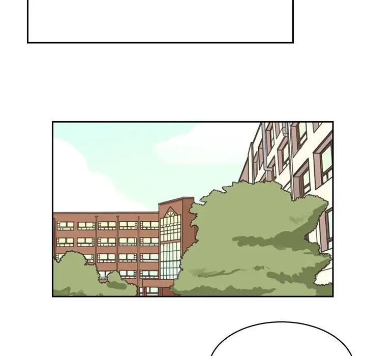 怦然心動第31话