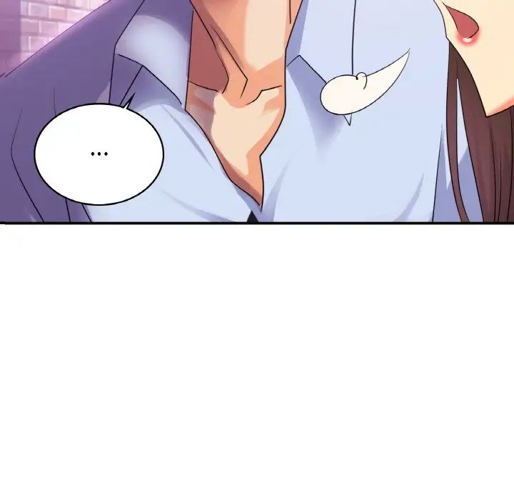 年轻代表第3话