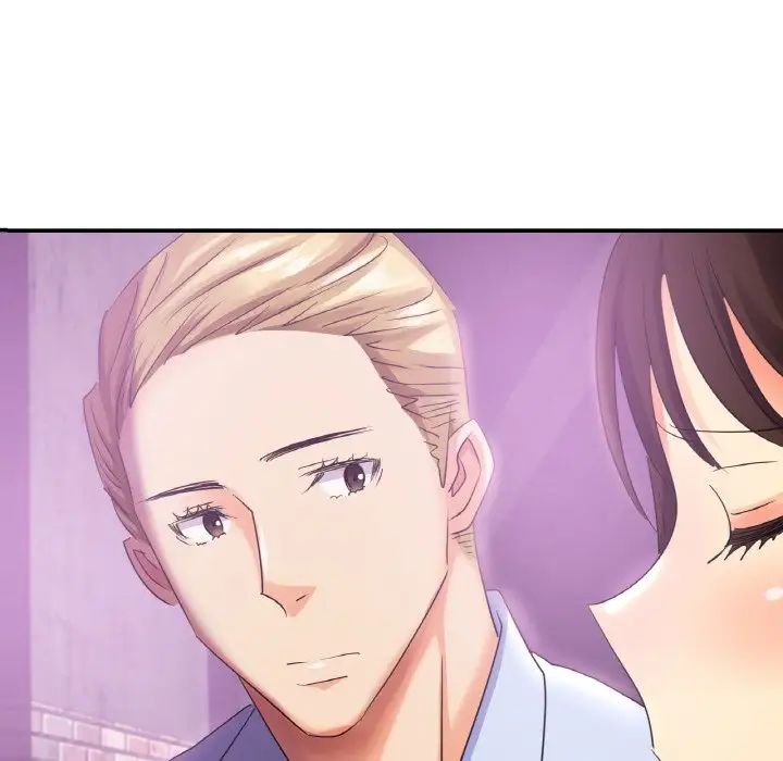 年轻代表第3话