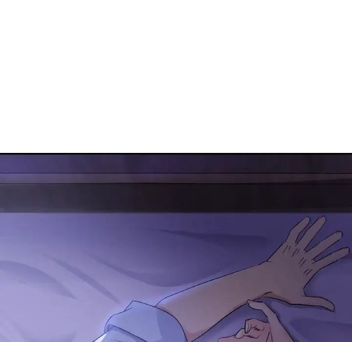 年轻代表第3話