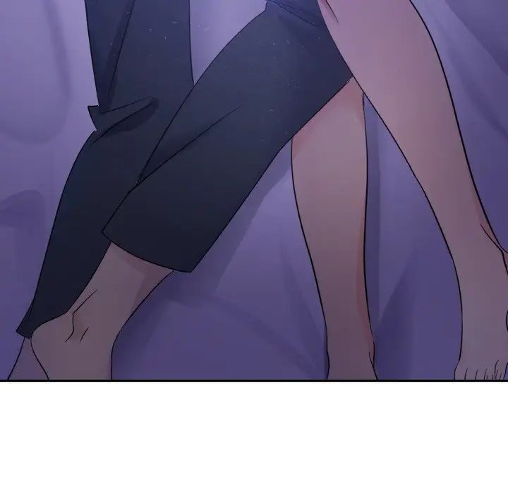 年轻代表第3话