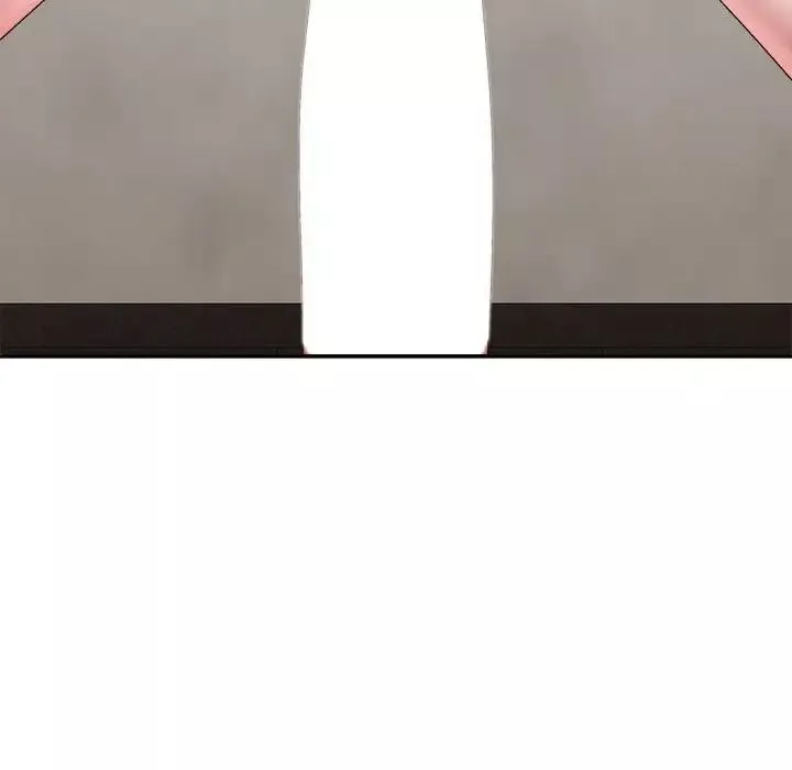 我體內的神君第38話