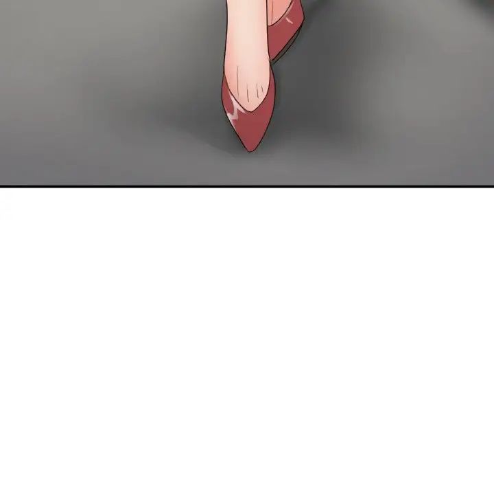 年轻代表第4話