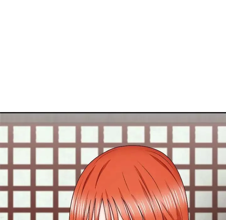 我體內的神君第38話