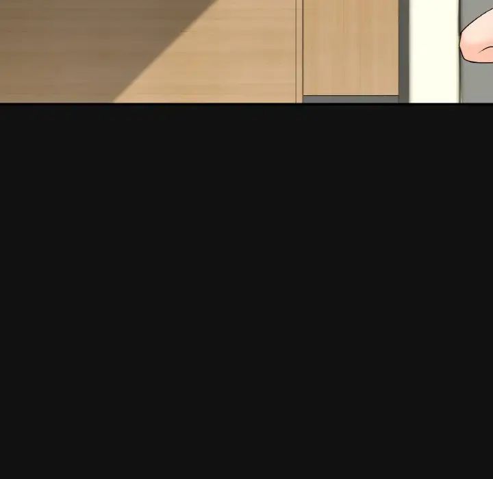 年轻代表第4話