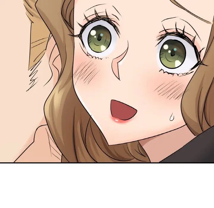 年轻代表第4话