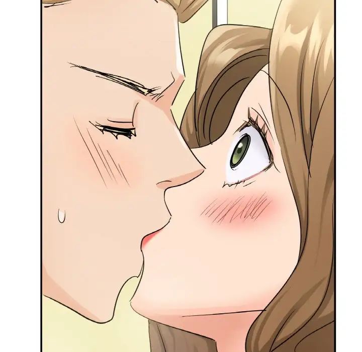 年轻代表第4話