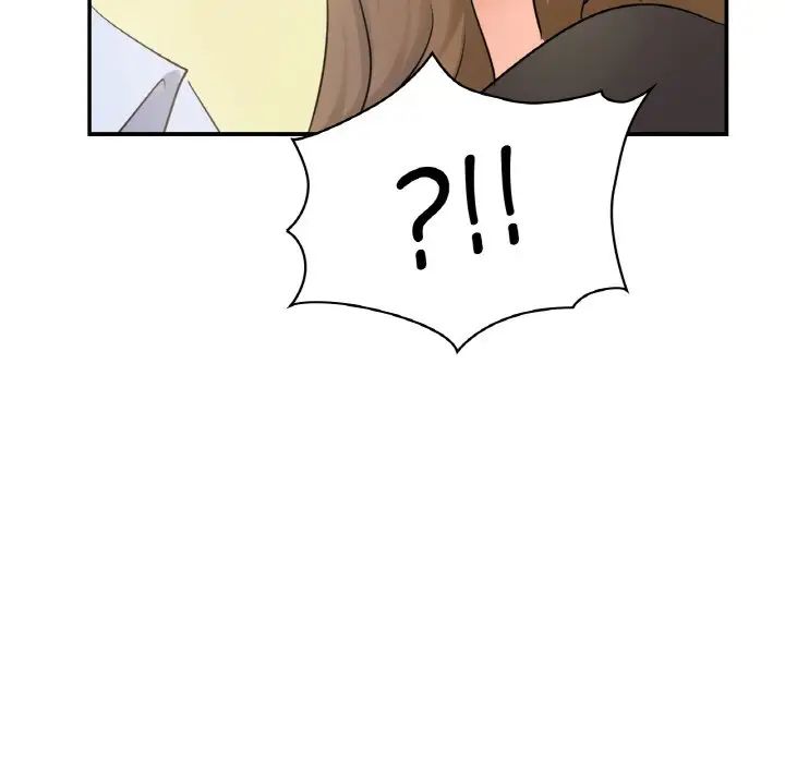 年轻代表第4話