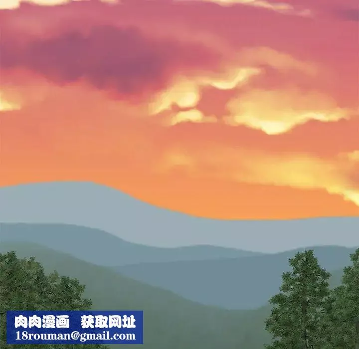 我體內的神君第39話