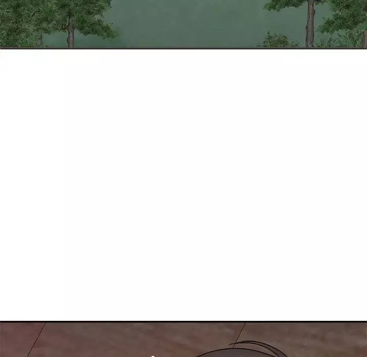 我體內的神君第39話