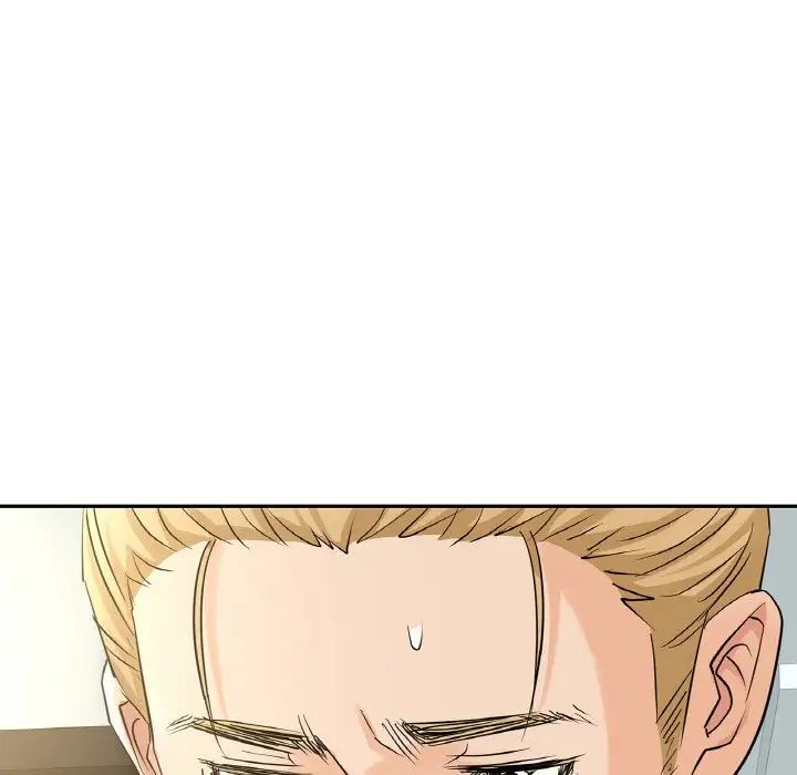年轻代表第5話