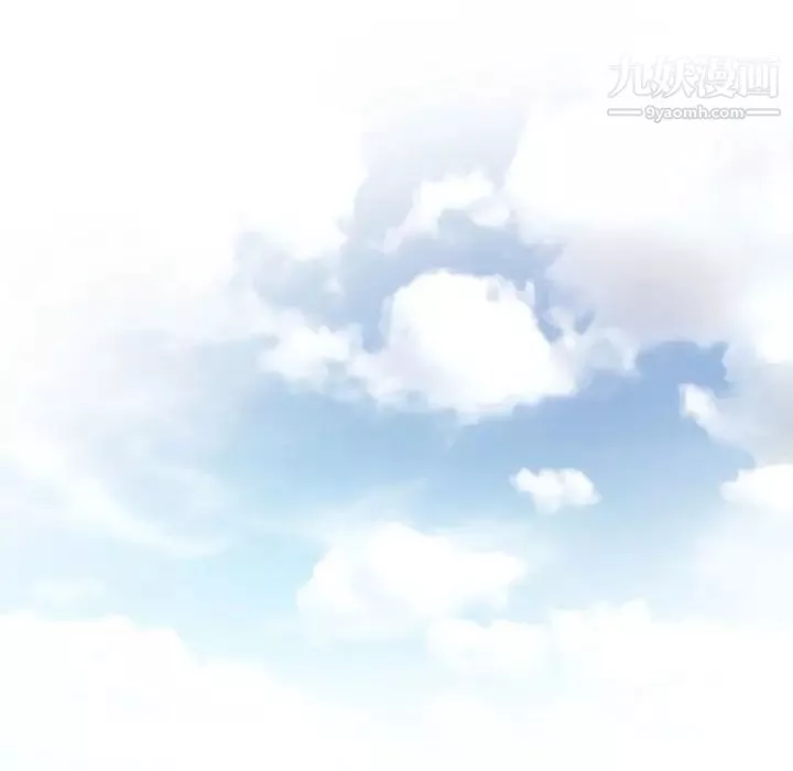 耳畔的神音第13話