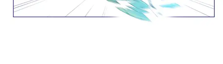 魔女第14话
