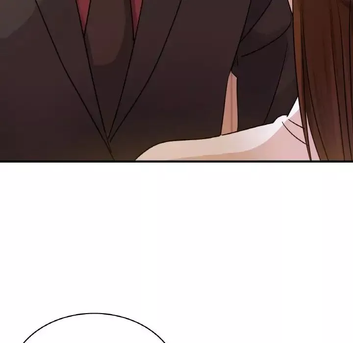 年轻代表第8話