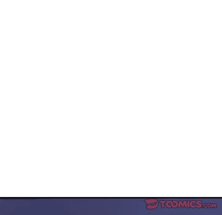 年轻代表第8话