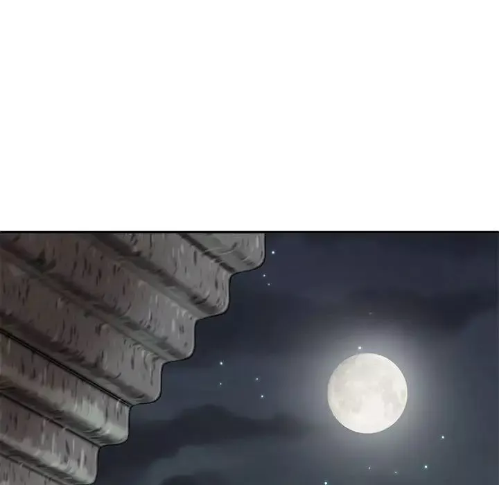 我體內的神君第43話