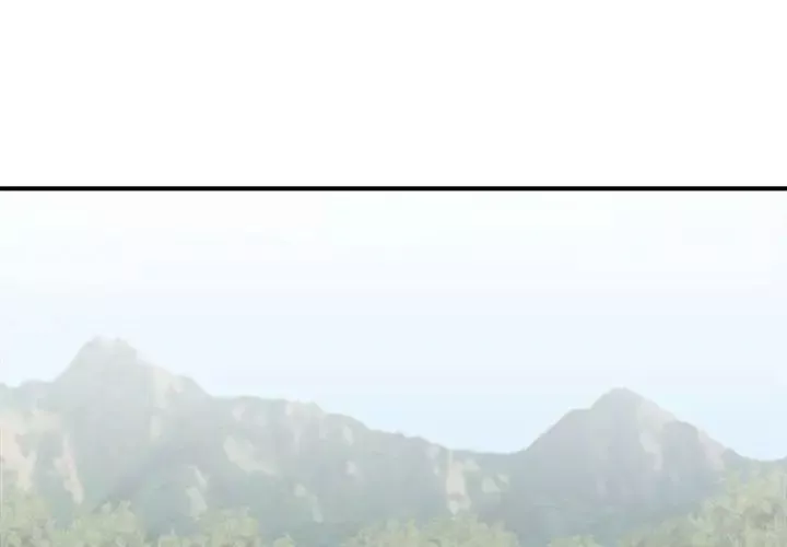 我體內的神君第44話