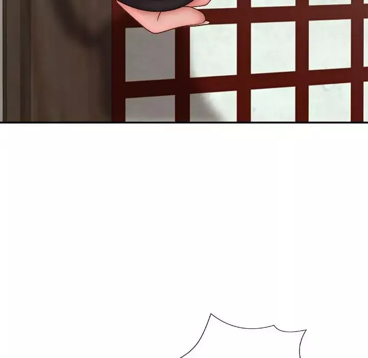 我體內的神君第44話