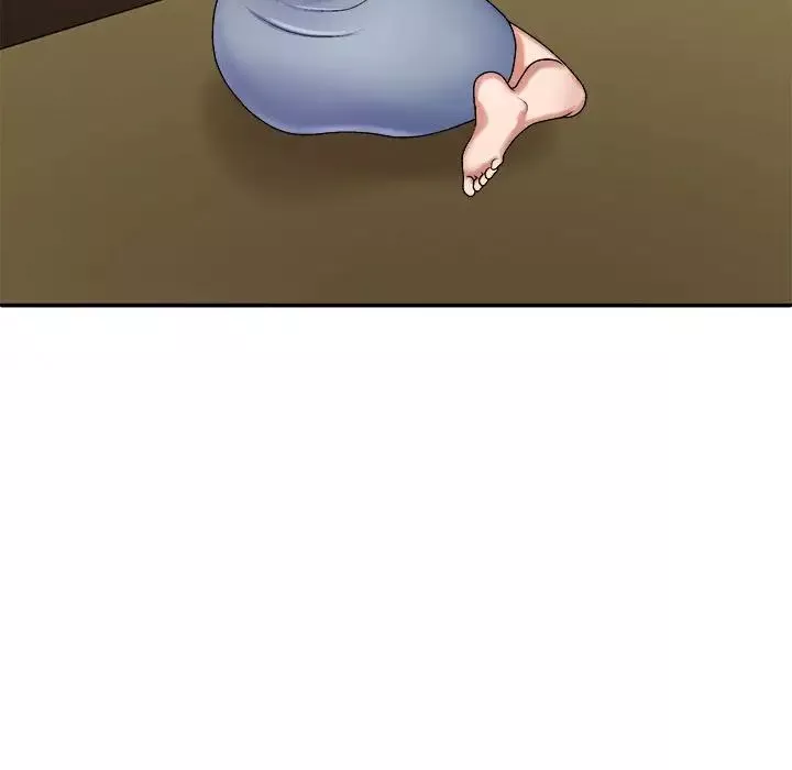 我體內的神君第45話
