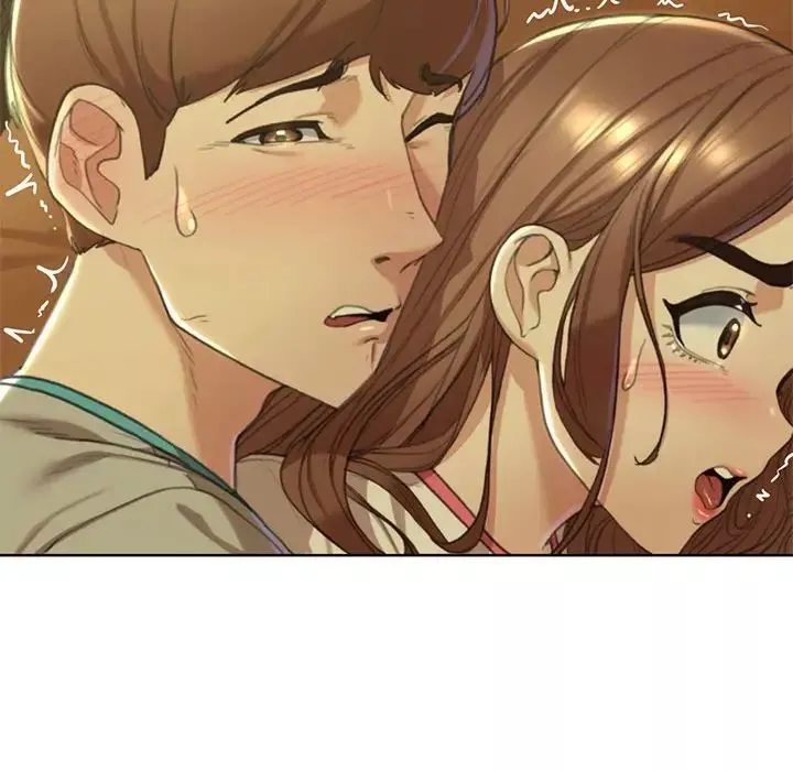 危险同学会第3話