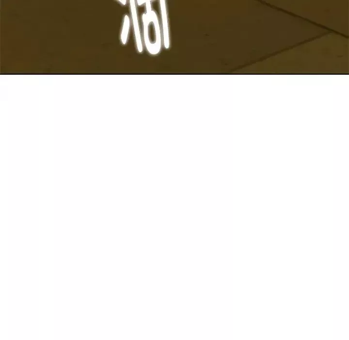 危险同学会第3話