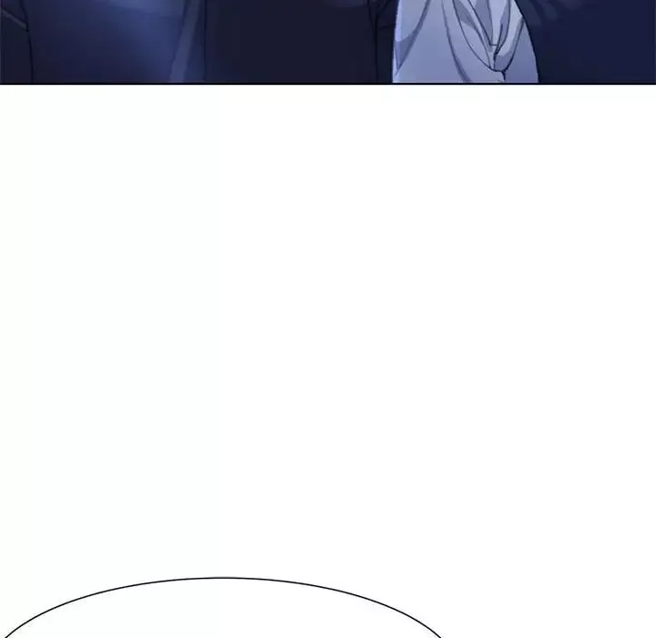 危险同学会第3話