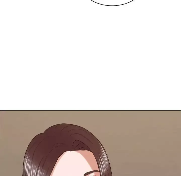 我體內的神君第49話