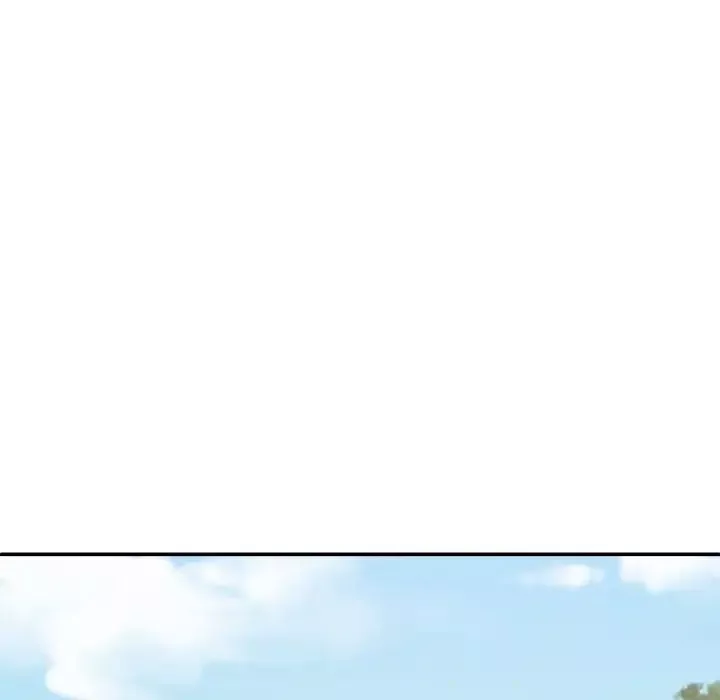 我體內的神君第49話
