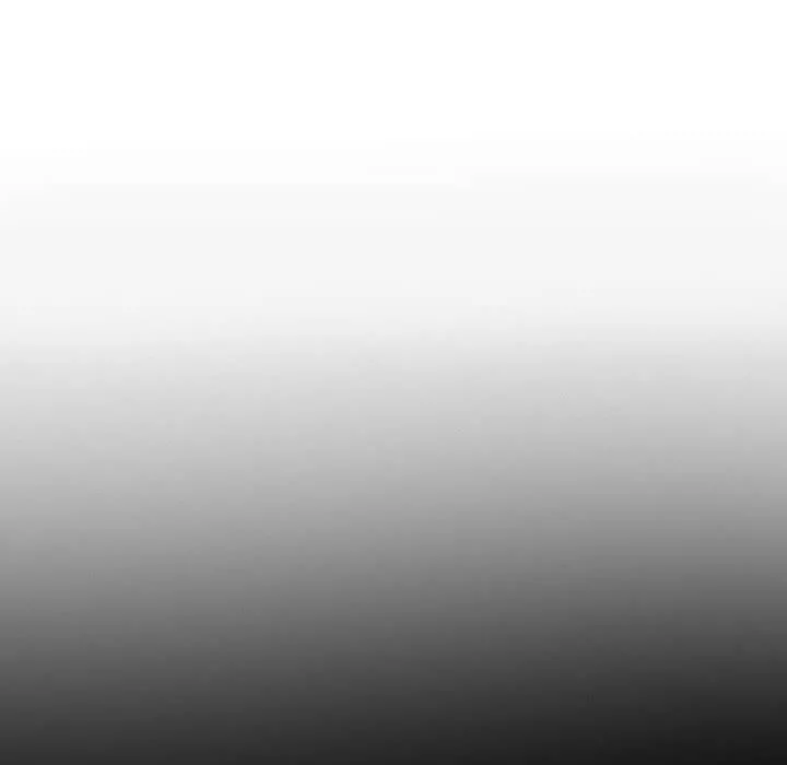 耳畔的神音第26話
