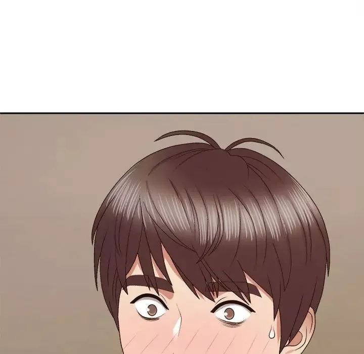我體內的神君第51話