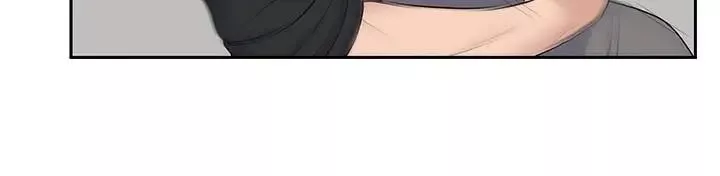 親愛的大叔第45話-身體契合度滿分的歡愉