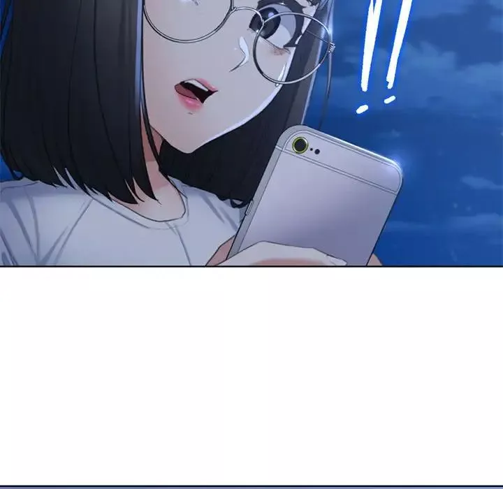 危险同学会第7話