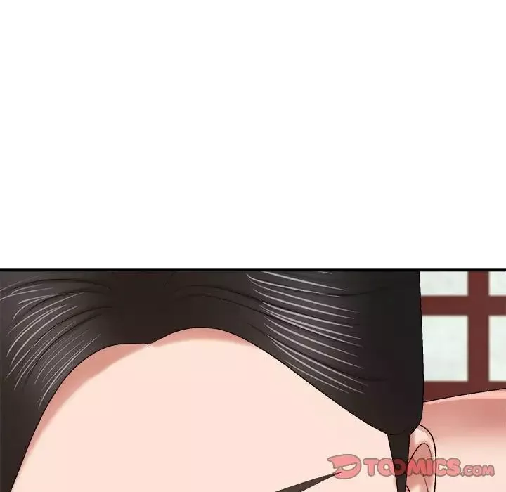 我體內的神君第54話