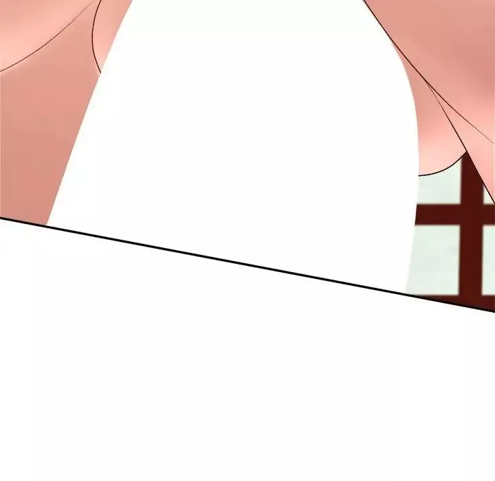 我體內的神君第54話