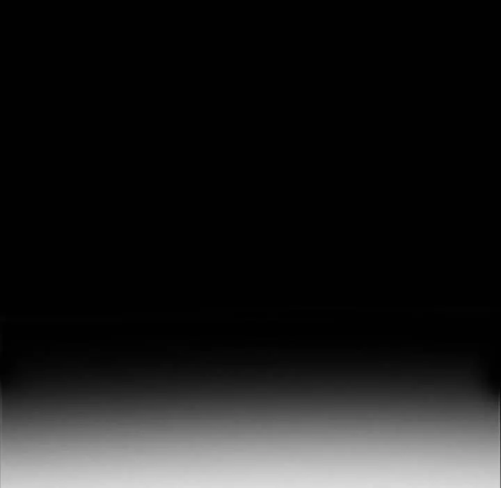 耳畔的神音第30話