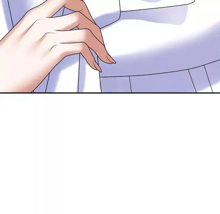 我體內的神君第54話