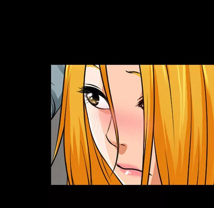 耳畔的神音第30話
