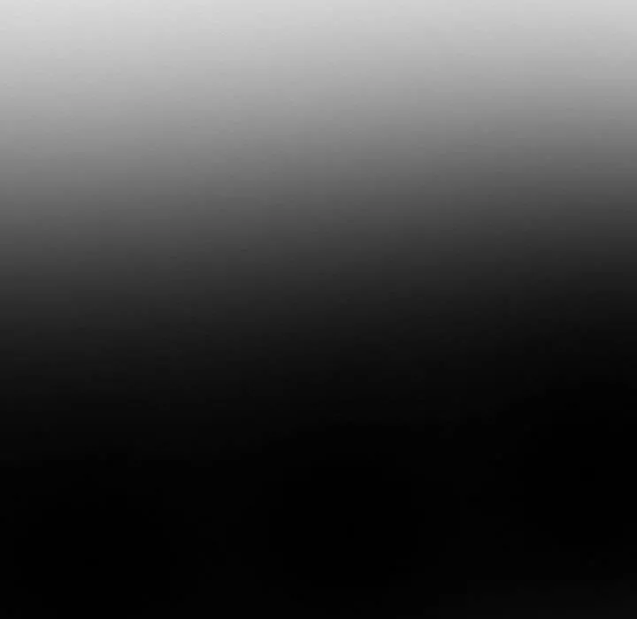耳畔的神音第33話