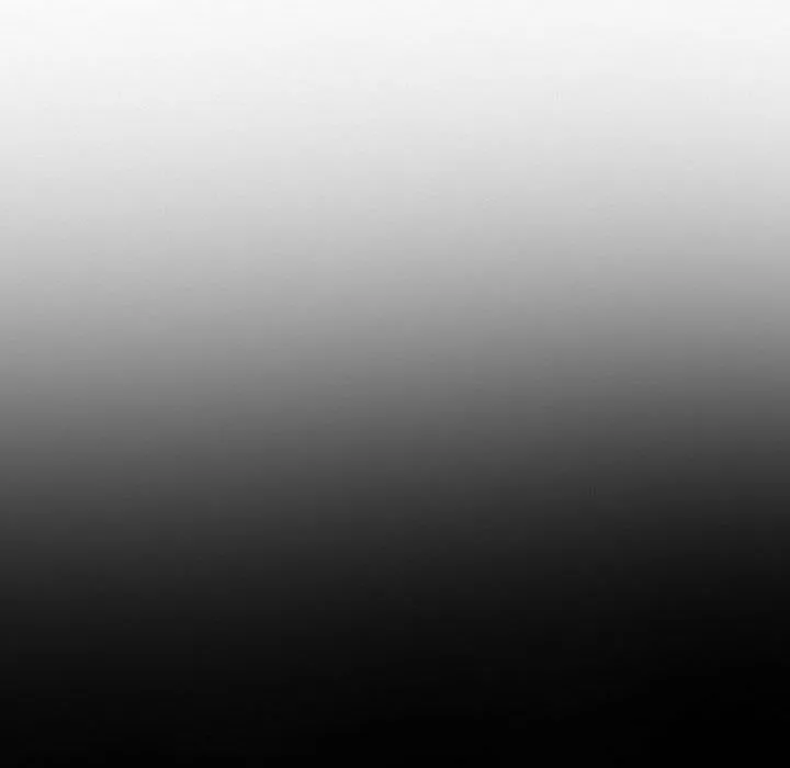 耳畔的神音第34話