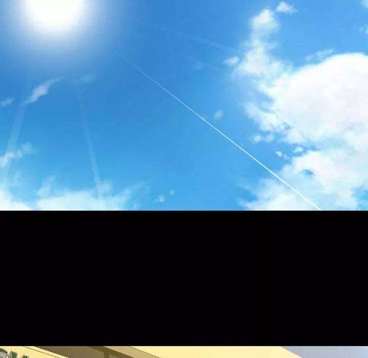 耳畔的神音第34話