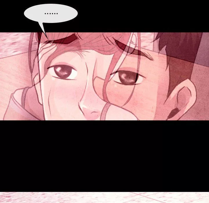 耳畔的神音第35話