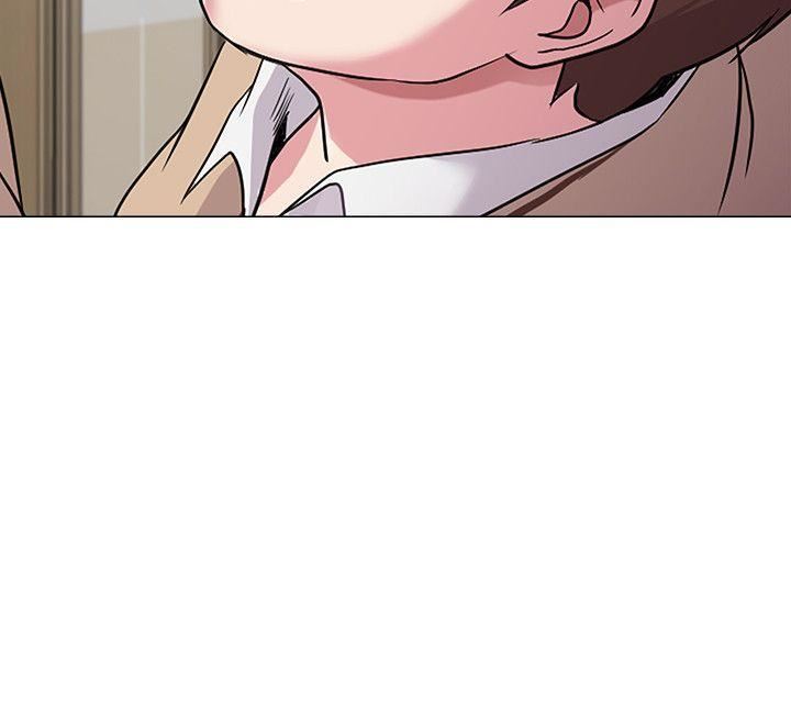 墮落教師[老師]第9話-寶英老師再教育