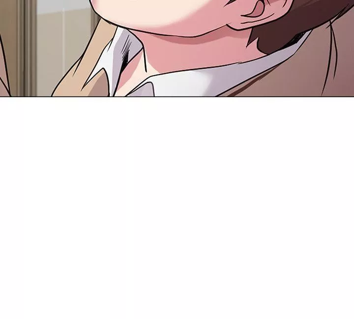 墮落教師[老師]第9話-寶英老師再教育