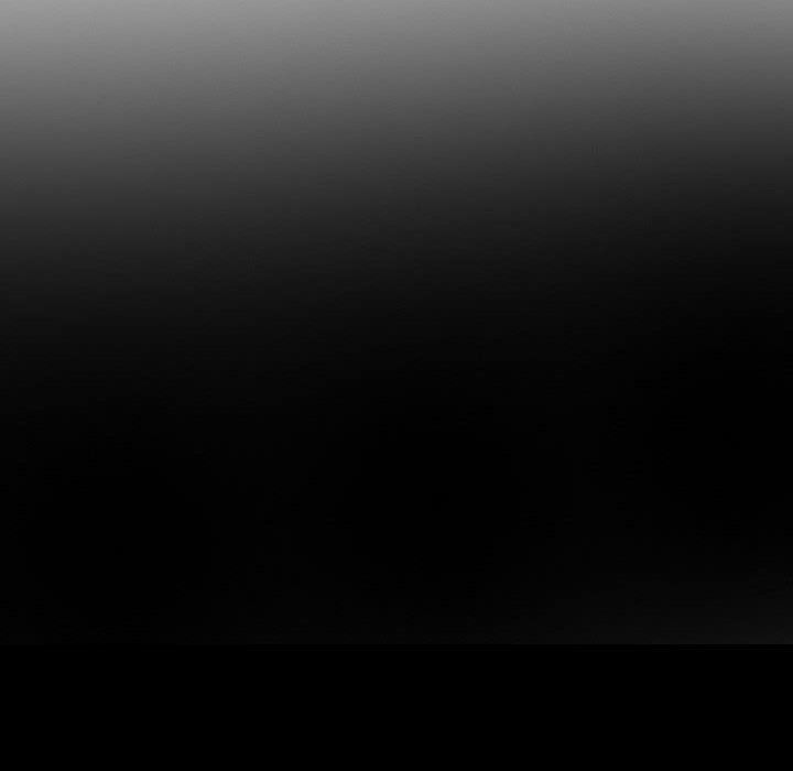 耳畔的神音第36話